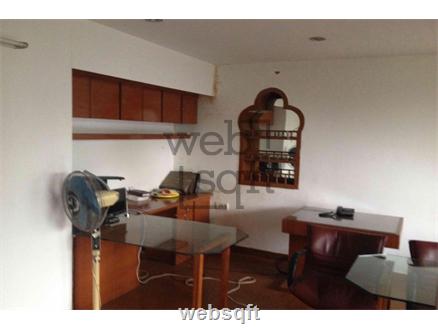 Commercial Office Space for Rent in Telangana